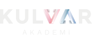 Kulvar Akademi