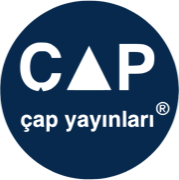 ÇAP Yayınları